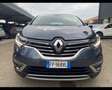 Renault Espace 1.6 dCi Intens Blu/Azzurro - thumbnail 21