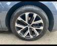 Renault Espace 1.6 dCi Intens Bleu - thumbnail 19