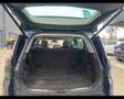 Renault Espace 1.6 dCi Intens Bleu - thumbnail 14