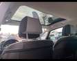 Renault Espace 1.6 dCi Intens Bleu - thumbnail 11