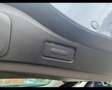 Renault Espace 1.6 dCi Intens Blauw - thumbnail 13