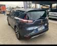 Renault Espace 1.6 dCi Intens Blauw - thumbnail 15