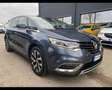 Renault Espace 1.6 dCi Intens Blu/Azzurro - thumbnail 20