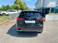 Lexus NX 300 NX 300h 2.5 Luxury 4wd cvt Noir - thumbnail 5
