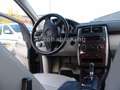 Mercedes-Benz B 200 B -Klasse -Autom/Leder Gris - thumbnail 27