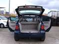 Mercedes-Benz B 200 B -Klasse -Autom/Leder Gris - thumbnail 14