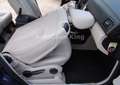 Mercedes-Benz B 200 B -Klasse -Autom/Leder Gris - thumbnail 7