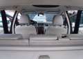 Mercedes-Benz B 200 B -Klasse -Autom/Leder Gris - thumbnail 12