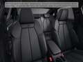 Audi S3 S3 Limousine TFSI 228(310) kW(PS) S Schwarz - thumbnail 11