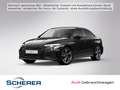 Audi S3 S3 Limousine TFSI 228(310) kW(PS) S Schwarz - thumbnail 1