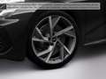 Audi S3 S tronic quattro LED B&O HUD NAVI P Schwarz - thumbnail 8