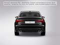 Audi S3 S3 Limousine TFSI 228(310) kW(PS) S Schwarz - thumbnail 5