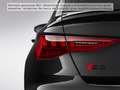 Audi S3 S tronic quattro LED B&O HUD NAVI P Schwarz - thumbnail 7