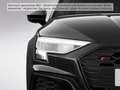 Audi S3 S tronic quattro LED B&O HUD NAVI P Schwarz - thumbnail 6