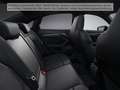 Audi S3 S tronic quattro LED B&O HUD NAVI P Schwarz - thumbnail 12