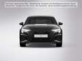 Audi S3 S tronic quattro LED B&O HUD NAVI P Schwarz - thumbnail 4