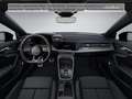Audi S3 S3 Limousine TFSI 228(310) kW(PS) S Schwarz - thumbnail 9