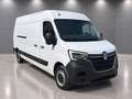 Renault Master Fg. Blue dCi L3H2 3500 T 99kW Blanco - thumbnail 7