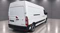 Renault Master Fg. Blue dCi L3H2 3500 T 99kW Blanco - thumbnail 11