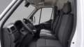 Renault Master Fg. Blue dCi L3H2 3500 T 99kW Blanco - thumbnail 8