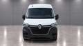 Renault Master Fg. Blue dCi L3H2 3500 T 99kW Blanco - thumbnail 10