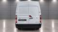 Renault Master Fg. Blue dCi L3H2 3500 T 99kW Blanco - thumbnail 13