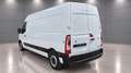 Renault Master Fg. Blue dCi L3H2 3500 T 99kW Blanco - thumbnail 9