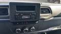 Renault Master Fg. Blue dCi L3H2 3500 T 99kW Blanco - thumbnail 3