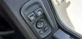 Renault Master Fg. Blue dCi L3H2 3500 T 99kW Blanco - thumbnail 4
