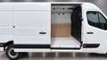 Renault Master Fg. Blue dCi L3H2 3500 T 99kW Blanco - thumbnail 12