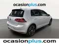 Volkswagen Golf GTE 1.4 TSI Gris - thumbnail 4