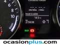 Volkswagen Golf GTE 1.4 TSI Gris - thumbnail 10