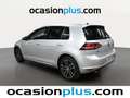 Volkswagen Golf GTE 1.4 TSI Gris - thumbnail 3