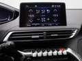Peugeot 3008 1.2 PureTech 130 PK Automaat Active | CARPLAY Grijs - thumbnail 19