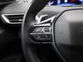Peugeot 3008 1.2 PureTech 130 PK Automaat Active | CARPLAY Grijs - thumbnail 15