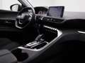 Peugeot 3008 1.2 PureTech 130 PK Automaat Active | CARPLAY Grijs - thumbnail 3