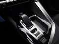 Peugeot 3008 1.2 PureTech 130 PK Automaat Active | CARPLAY Grijs - thumbnail 18