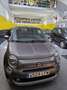 Fiat 500 1.2 Sport MTA Gris - thumbnail 5