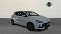 MG MG3 3 1.5 Standard Blanco - thumbnail 1