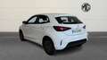 MG MG3 3 1.5 Standard Blanco - thumbnail 4