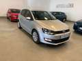 Volkswagen Polo 1.6TDI Sport 90 Grijs - thumbnail 1