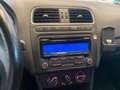 Volkswagen Polo 1.6TDI Sport 90 Grijs - thumbnail 13