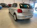 Volkswagen Polo 1.6TDI Sport 90 Grijs - thumbnail 3