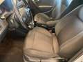 Volkswagen Polo 1.6TDI Sport 90 Grijs - thumbnail 19