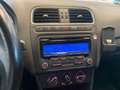 Volkswagen Polo 1.6TDI Sport 90 Grijs - thumbnail 24