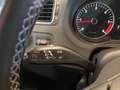 Volkswagen Polo 1.6TDI Sport 90 Grijs - thumbnail 14