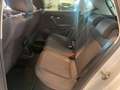 Volkswagen Polo 1.6TDI Sport 90 Grijs - thumbnail 7