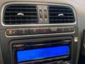 Volkswagen Polo 1.6TDI Sport 90 Grijs - thumbnail 17