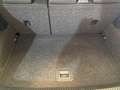 Volkswagen Polo 1.6TDI Sport 90 Grijs - thumbnail 8