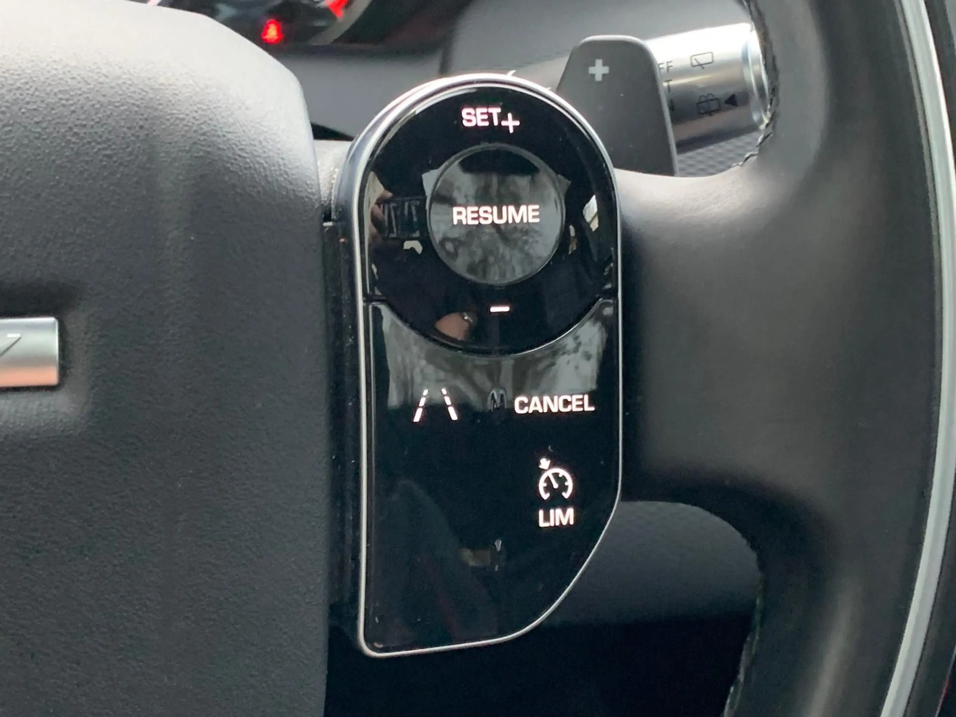 Land Rover Discovery Sport DISCOVERY SPORT R DYNAMIC S AWD KAMERA|PANO|LED — photo 15